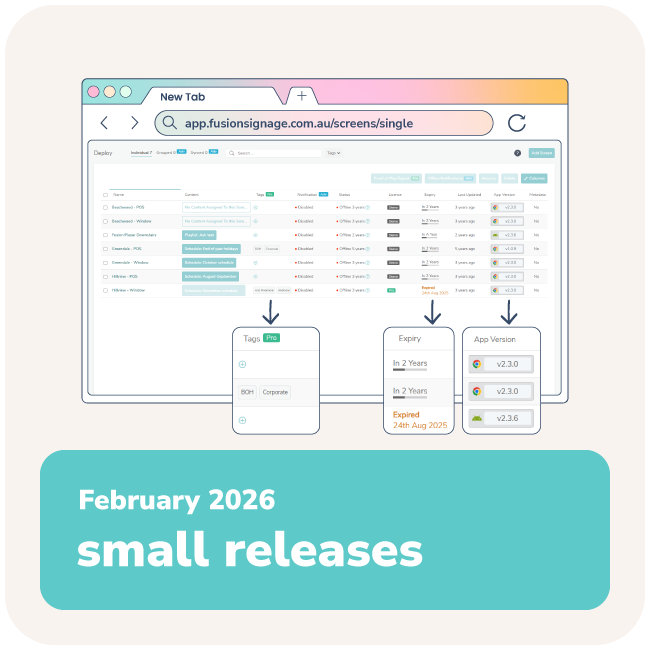 Fusion-Signage-Feb-Small-Releases-Blog-Thumb-01