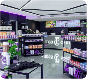 Fusion-Signage-Fitness-Cartel-Location-01b