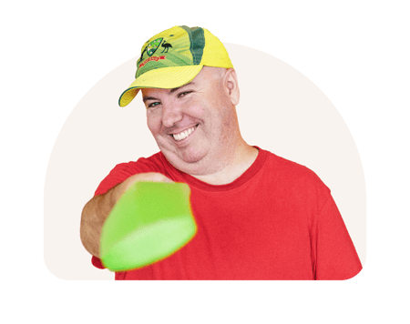 Fusion-Signage-Grown-Again-2026-Ben-01