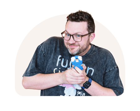 Fusion-Signage-Grown-Again-2026-Dan-01