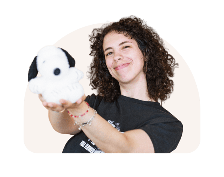 Fusion-Signage-Grown-Again-2026-Elle-01