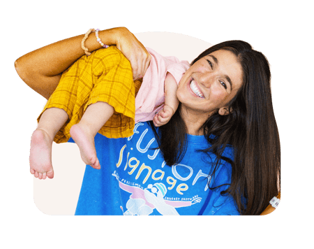 Fusion-Signage-Grown-Again-2026-Em-01