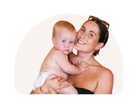 Fusion-Signage-Grown-Again-2026-Gabi-01