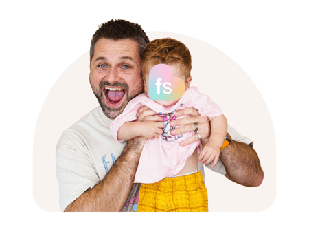 Fusion-Signage-Grown-Again-2026-James-01