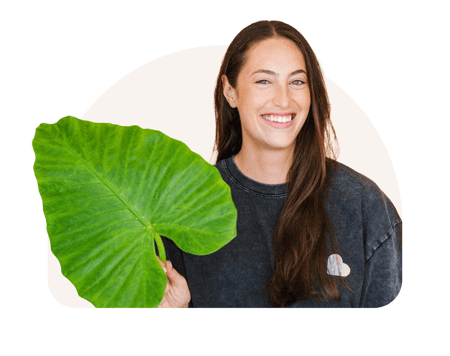 Fusion-Signage-Grown-Again-2026-Krissy-01