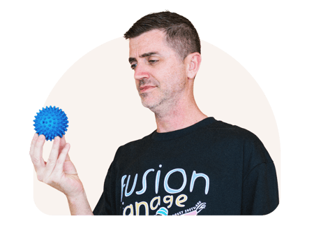 Fusion-Signage-Grown-Again-2026-Rod-01