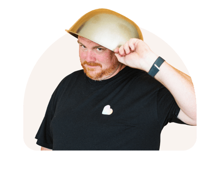 Fusion-Signage-Grown-Again-2026-Sean-01