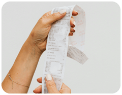 Fusion-Signage-Hidden-Costs-Other-Softwares-01