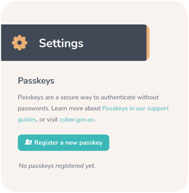 Fusion-Signage-How-Passkeys-Work-01