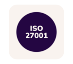 Fusion-Signage-ISO-27001-02
