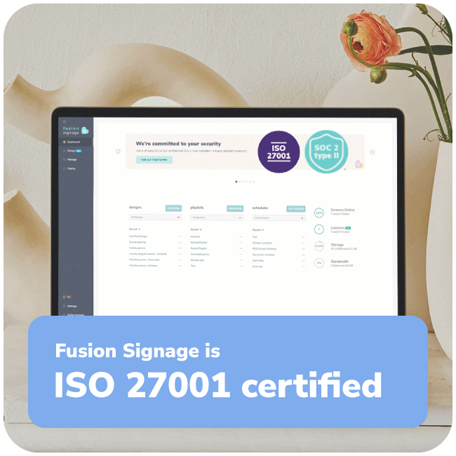 Fusion-Signage-ISO-27001-Certified-Blog-Thumb-02