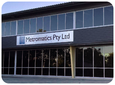 Fusion-Signage-Metromatics-North-Lakes-01