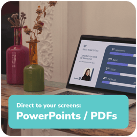 Fusion-Signage-PDF-PPT-Thumb-Blog-01