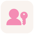 Fusion-Signage-Passkeys-Icon-01