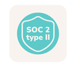 Fusion-Signage-SOC-2-Type-II-02