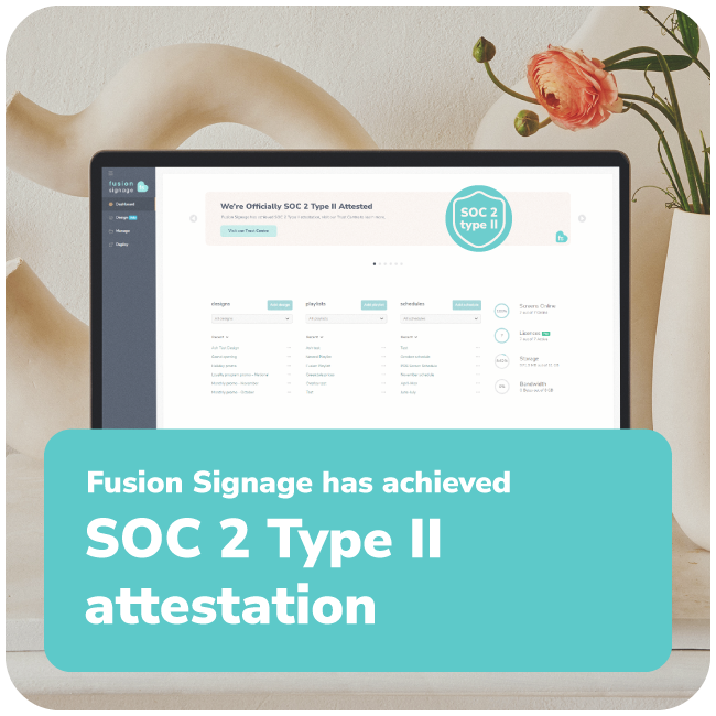 Fusion-Signage-SOC-2-Type-II-Attestation-Blog-Thumb-02