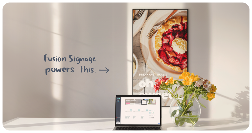 Fusion-Signage-Simplicity-You-Deserve-02