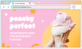 Fusion-Signage-Trial-from-Browser-01