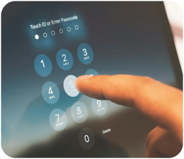 Fusion-Signage-What-Are-Passkeys-01