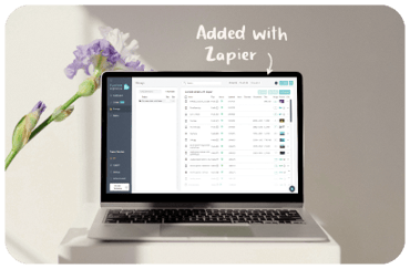 Fusion-Signage-Zapier-Why-We-Built-01b