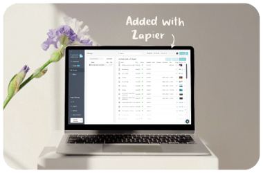 Fusion-Signage-Zapier-Why-We-Built-01b