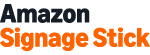 Fusion-Signage-Features-Compatible-With-Amazon-Signage-Stick-01