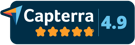 Capterra-Logo-Q1-2026