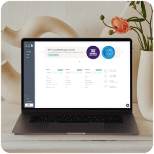Fusion-Signage-Committed-To-Security-01
