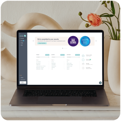 Fusion-Signage-Committed-To-Security-01