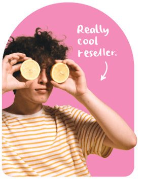 Fusion-Signage-Contact-Become-A-Reseller-02