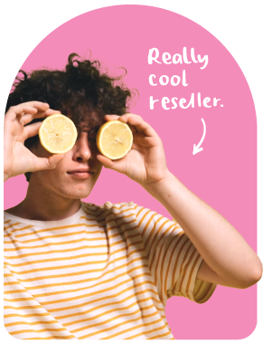 Fusion-Signage-Contact-Become-A-Reseller-02