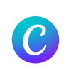Canva integrates with Fusion Signage