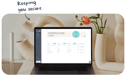 Fusion-Signage-Features-Keeping-You-Secure-01