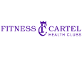 Fusion-Signage-Fitness-Cartel-Logo-01