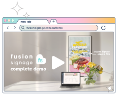 Fusion-Signage-Helpful-Resources-Demo-04 Fusion-Signage-Helpful-Resources-Demo-04