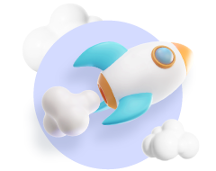 Fusion-Signage-Helpful-Resources-Support-04