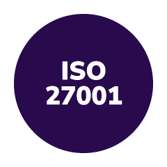 Fusion-Signage-ISO-27001-Certified-Badge-01