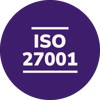 Fusion-Signage-ISO-27001-Trust-Centre-Badge-01