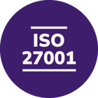 Fusion-Signage-ISO-27001-Trust-Centre-Badge-01