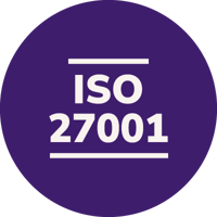 Fusion-Signage-ISO-27001-Trust-Centre-Badge-01