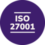 Fusion-Signage-ISO-27001-Trust-Centre-Badge-01