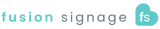 Fusion Signage