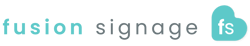 Fusion-Signage-Logo-Line-Teal-2025