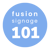 Fusion-Signage-Quick-Link-101-02 Fusion-Signage-Quick-Link-101-02