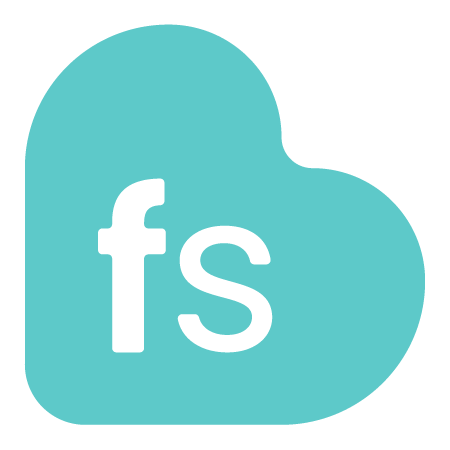 Fusion-Signage-Quick-Link-Login-02 Fusion-Signage-Quick-Link-Login-02