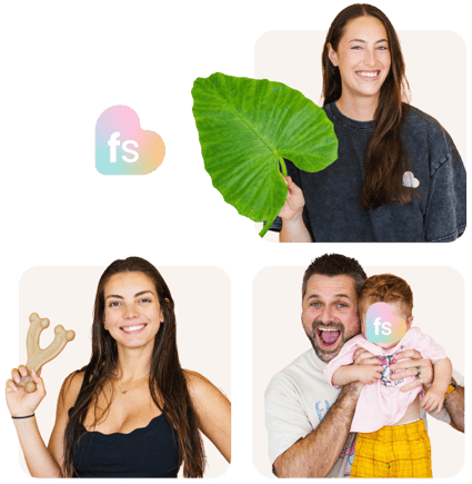 Fusion-Signage-Reseller-Supportive-Partnership-02b