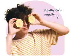 Fusion-Signage-Resources-Become-a-Reseller-02 Fusion-Signage-Resources-Become-a-Reseller-02