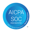 Fusion-Signage-SOC-AICPA-Badge-01