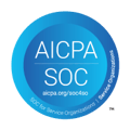 Fusion-Signage-SOC-AICPA-Badge-01