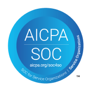 Fusion-Signage-SOC-AICPA-Badge-01